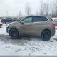 LRBFX1SA7KD041852 2019 Buick Envision Preferred auction photo thumbnail 15