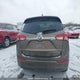 LRBFX1SA7KD041852 2019 Buick Envision Preferred auction photo thumbnail 17