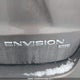 LRBFX1SA7KD041852 2019 Buick Envision Preferred auction photo thumbnail 22