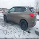 LRBFX1SA7KD041852 2019 Buick Envision Preferred auction photo thumbnail 3