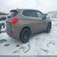 LRBFX1SA7KD041852 2019 Buick Envision Preferred auction photo thumbnail 4