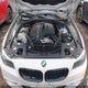 WBA5B3C54FD548865 2015 BMW 535I xDrive auction photo thumbnail 10