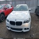 WBA5B3C54FD548865 2015 BMW 535I xDrive auction photo thumbnail 12