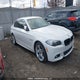 WBA5B3C54FD548865 2015 BMW 535I xDrive auction photo thumbnail 13