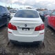 WBA5B3C54FD548865 2015 BMW 535I xDrive auction photo thumbnail 16