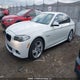 WBA5B3C54FD548865 2015 BMW 535I xDrive auction photo thumbnail 2