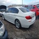 WBA5B3C54FD548865 2015 BMW 535I xDrive auction photo thumbnail 3