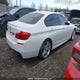 WBA5B3C54FD548865 2015 BMW 535I xDrive auction photo thumbnail 4