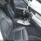 WBA5B3C54FD548865 2015 BMW 535I xDrive auction photo thumbnail 5