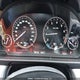 WBA5B3C54FD548865 2015 BMW 535I xDrive auction photo thumbnail 7