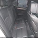 WBA5B3C54FD548865 2015 BMW 535I xDrive auction photo thumbnail 8