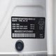 WBA5B3C54FD548865 2015 BMW 535I xDrive auction photo thumbnail 9