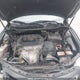 4T1BF3EK0AU114380 2010 Toyota Camry Le auction photo thumbnail 10