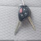 4T1BF3EK0AU114380 2010 Toyota Camry Le auction photo thumbnail 11