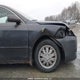 4T1BF3EK0AU114380 2010 Toyota Camry Le auction photo thumbnail 12