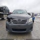 4T1BF3EK0AU114380 2010 Toyota Camry Le auction photo thumbnail 13