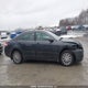 4T1BF3EK0AU114380 2010 Toyota Camry Le auction photo thumbnail 14