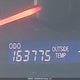 4T1BF3EK0AU114380 2010 Toyota Camry Le auction photo thumbnail 16