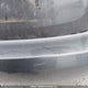 4T1BF3EK0AU114380 2010 Toyota Camry Le auction photo thumbnail 18