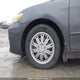 4T1BF3EK0AU114380 2010 Toyota Camry Le auction photo thumbnail 19