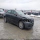 4T1BF3EK0AU114380 2010 Toyota Camry Le auction photo thumbnail 1