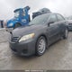 4T1BF3EK0AU114380 2010 Toyota Camry Le auction photo thumbnail 2