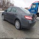 4T1BF3EK0AU114380 2010 Toyota Camry Le auction photo thumbnail 3