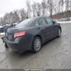 4T1BF3EK0AU114380 2010 Toyota Camry Le auction photo thumbnail 4