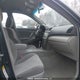 4T1BF3EK0AU114380 2010 Toyota Camry Le auction photo thumbnail 5