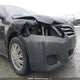 4T1BF3EK0AU114380 2010 Toyota Camry Le auction photo thumbnail 6