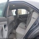 4T1BF3EK0AU114380 2010 Toyota Camry Le auction photo thumbnail 8