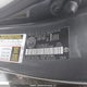 4T1BF3EK0AU114380 2010 Toyota Camry Le auction photo thumbnail 9