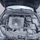 3MZBN1U72JM265750 2018 Mazda 3 Sport auction photo thumbnail 10