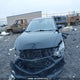 3MZBN1U72JM265750 2018 Mazda 3 Sport auction photo thumbnail 12