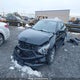 3MZBN1U72JM265750 2018 Mazda 3 Sport auction photo thumbnail 2