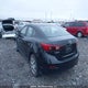 3MZBN1U72JM265750 2018 Mazda 3 Sport auction photo thumbnail 3