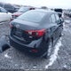 3MZBN1U72JM265750 2018 Mazda 3 Sport auction photo thumbnail 4