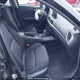 3MZBN1U72JM265750 2018 Mazda 3 Sport auction photo thumbnail 5