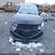 3MZBN1U72JM265750 2018 Mazda 3 Sport auction photo thumbnail 6
