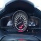 3MZBN1U72JM265750 2018 Mazda 3 Sport auction photo thumbnail 7