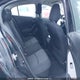 3MZBN1U72JM265750 2018 Mazda 3 Sport auction photo thumbnail 8