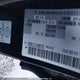 3MZBN1U72JM265750 2018 Mazda 3 Sport auction photo thumbnail 9