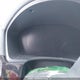 2HGFE2F3XRH114512 2024 Honda Civic auction photo thumbnail 16