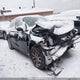 2HGFE2F3XRH114512 2024 Honda Civic auction photo thumbnail 1