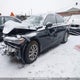 2HGFE2F3XRH114512 2024 Honda Civic auction photo thumbnail 2