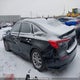 2HGFE2F3XRH114512 2024 Honda Civic auction photo thumbnail 3