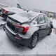 2HGFE2F3XRH114512 2024 Honda Civic auction photo thumbnail 4