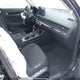 2HGFE2F3XRH114512 2024 Honda Civic auction photo thumbnail 5