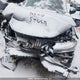 2HGFE2F3XRH114512 2024 Honda Civic auction photo thumbnail 6