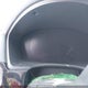 2HGFE2F3XRH114512 2024 Honda Civic auction photo thumbnail 7